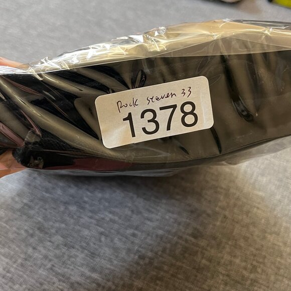 Rock Revival Steven Straight Y2K Jeans - Men's Size 33*29 (Fits 36*29) - Picture 14 of 14